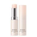 Total Lip Treatment Stick Total Lip Treatment Stick